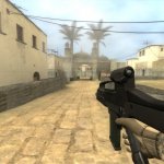 XM8 Compact Version