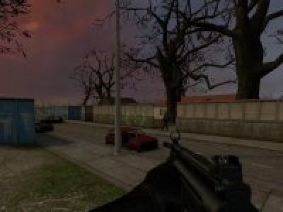cbe_jbs_surv_house_v11