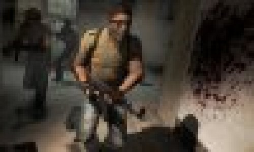 CS:GO Бета - Скриншоты и открытие официального сайта.