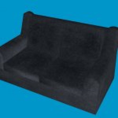 prop_couch