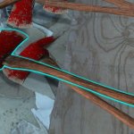 Worn_Down_Axe