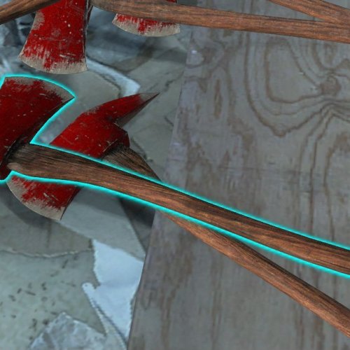 Worn_Down_Axe