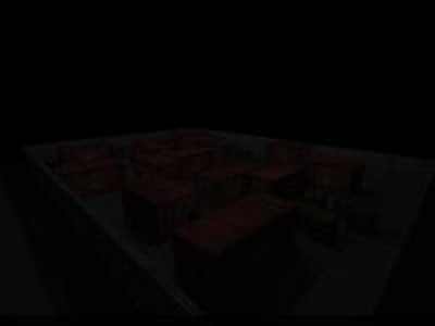 aim_cargoassault