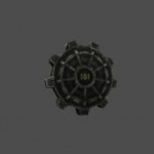 f3_vaultgeardoor