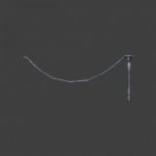 fence_pipe_01