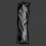 Bodybag