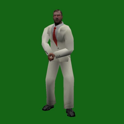 Aerocow-Formal2