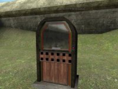 gm_spawn_beta
