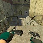 Aque_Hands