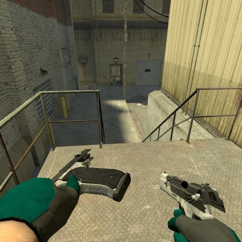 Aque_Hands