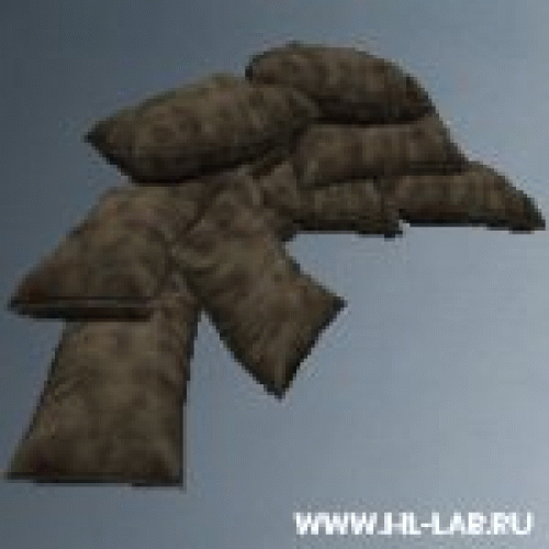 sandbags01