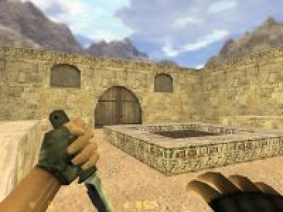ka_dustblood