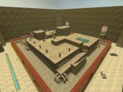 dms_4tower