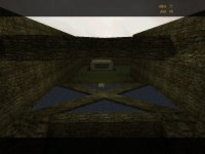 DoD_Serpentine