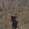 __screenshots/1890412643.crossfire0000.bmp