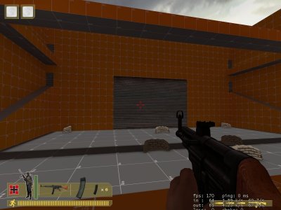 dod_orange_doors_b4
