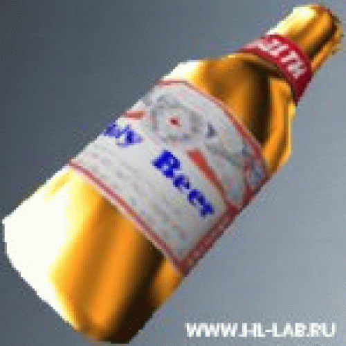 health