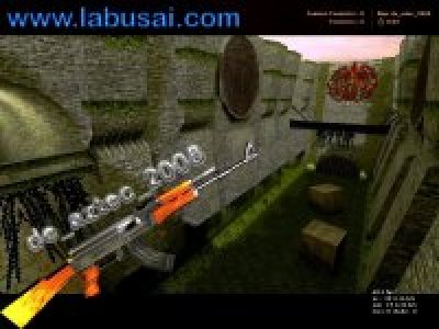 de_aztec_2008