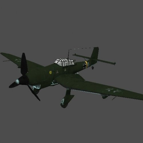 Ger_Stuka