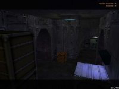 dm_spacelab43