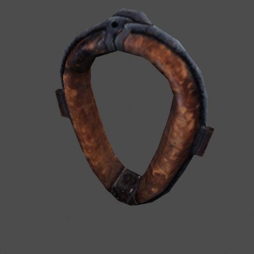 got_Harness01