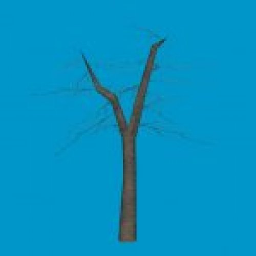 prop_tree_1