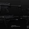 __screenshots/bms_w-mp2gp252.jpg