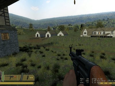 dod_fortvandy
