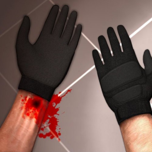 Black_Heavy_Gloves