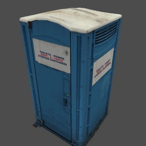 cc_toilet_out