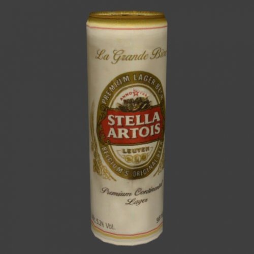 Stella Artois