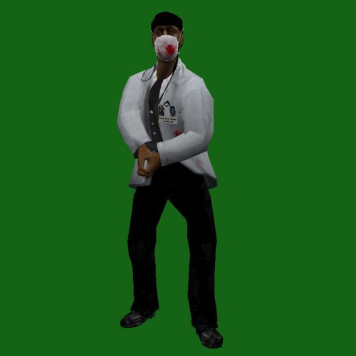 jerrymusubiDR