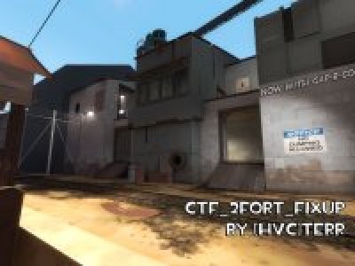 2fort_Fixed-up