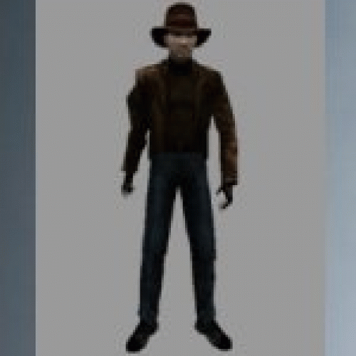aceeastwood2