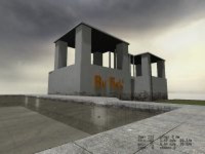 gm_creation_beta_v1b