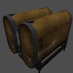 fuelsilo01