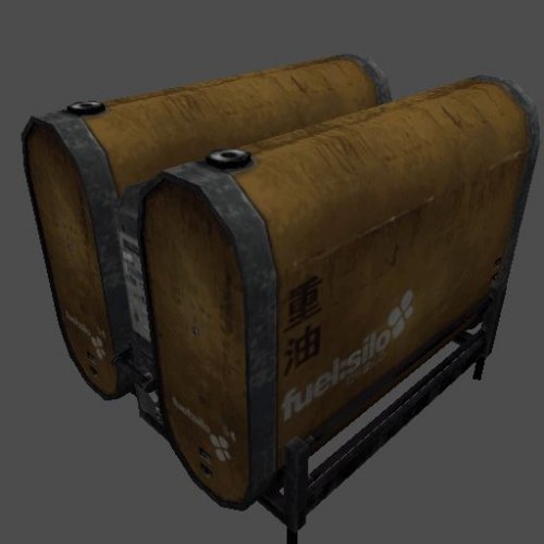 fuelsilo01