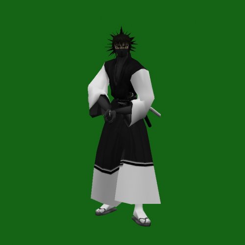 KatsutaBRP