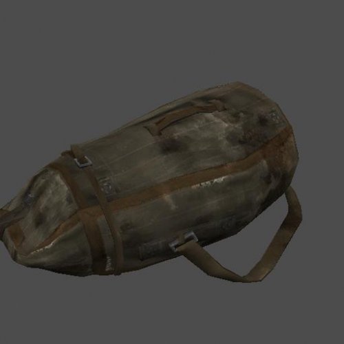 fnv_diiflebag
