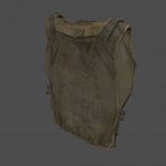 mex_body_armour2