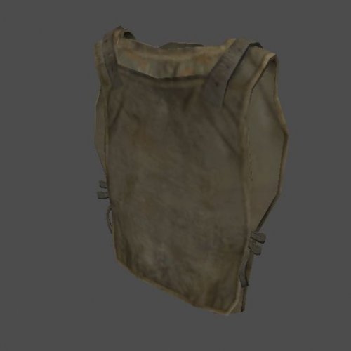 mex_body_armour2