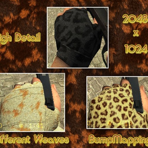 Animal_Skins_Glove_Pack_1