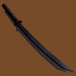 Katana