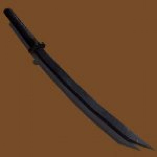 Katana