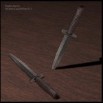 Fairbairn_Knife