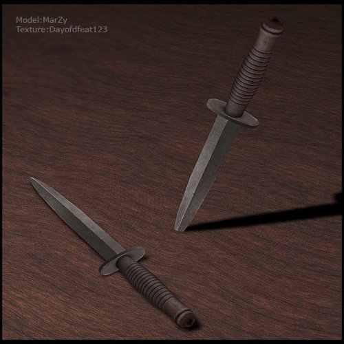 Fairbairn_Knife