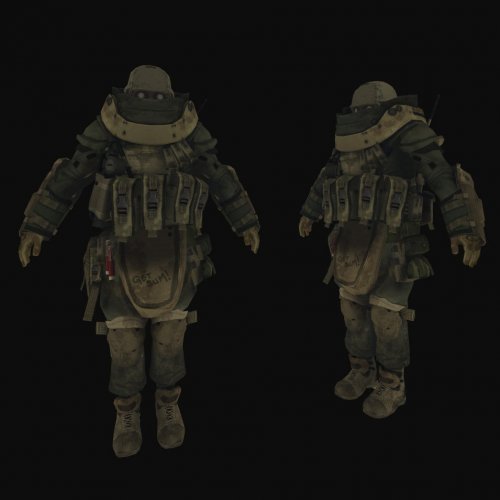 Juggernaut