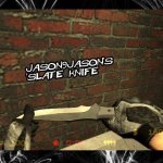 slatey_looking_Knife_w_worl_custom_sounds