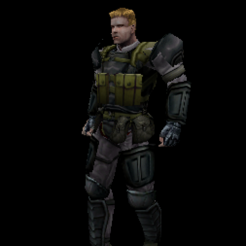 barney_merc1