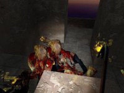 zombie_survival
